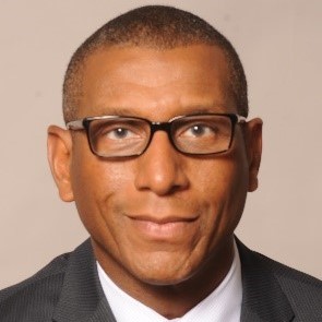 Harvey McCleskey