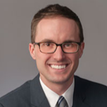 Nathan Quigley