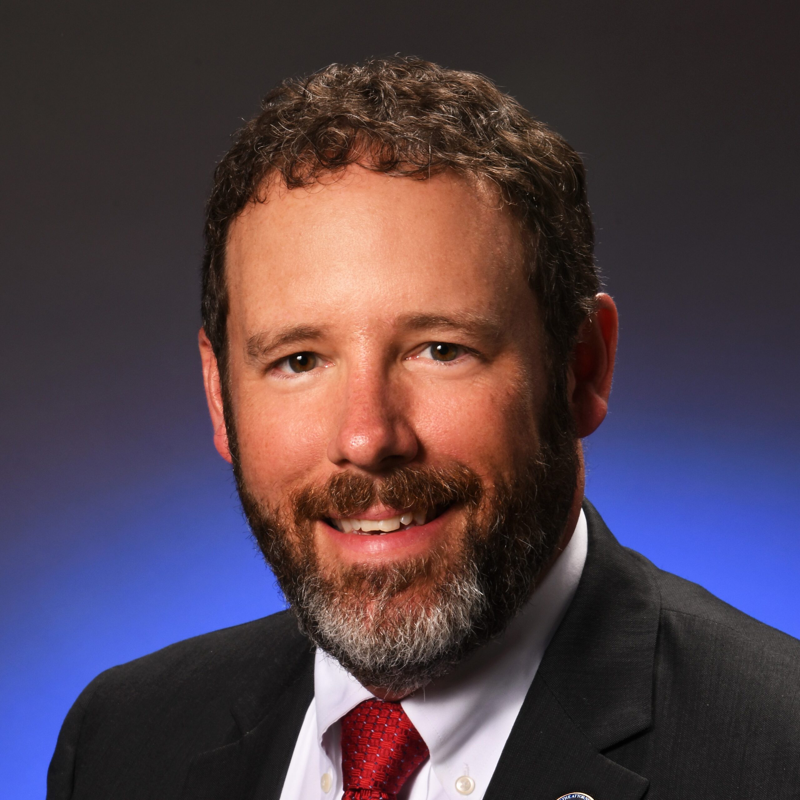 Jonathan Williams