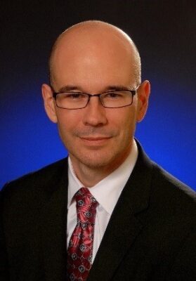 Joseph  Brady