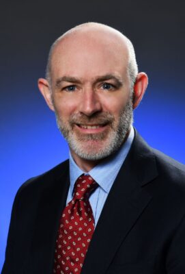 Jesse Devine
