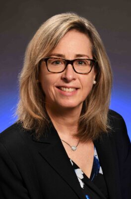 H. Jane Anderson, K.C.