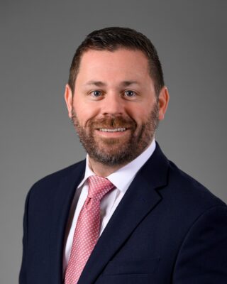 Eric Slee